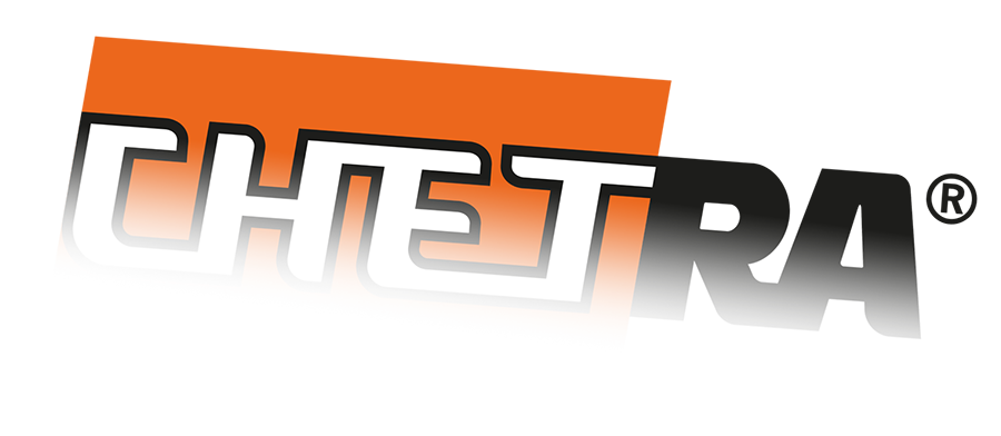 Gleitringdichtungen, Dichtungstechnik, CHETRA Dichtungstechnik AG