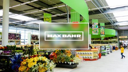 Renoarde Regensburg | Werbeagentur für Max Bahr