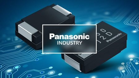 Renoarde Regensburg | Werbeagentur für Panasonic Industry