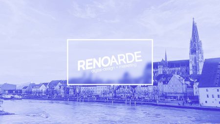 donau und regensburg, Regensburg Fluss, Marketing Blog, Marketing, design und marketing aus Regensburg, Erfolgreiche Marketingstrategien für Bayern – RENOARDE,