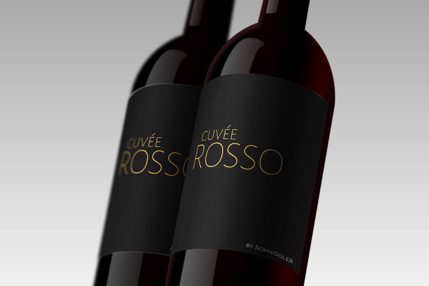 renoarde_restaurant-schwögler-weinlabel-design