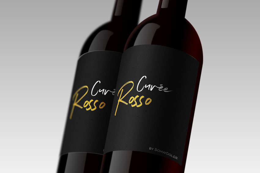 renoarde_restaurant-schwögler-weinlabel-design