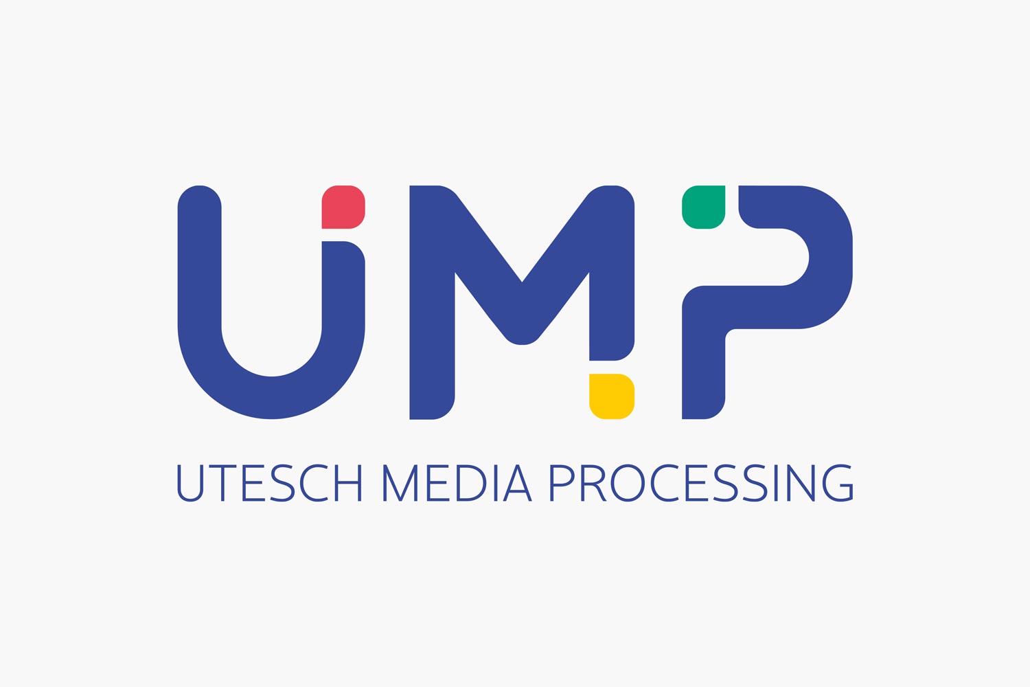 Webdesign, Logodesign, Social Media, UMP,
