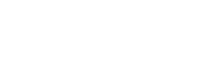 Renoarde Logo | Werbeagentur Regensburg – digital-design + marketing